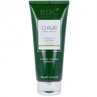 Keune So Pure Exfoliating Treatment -   100  